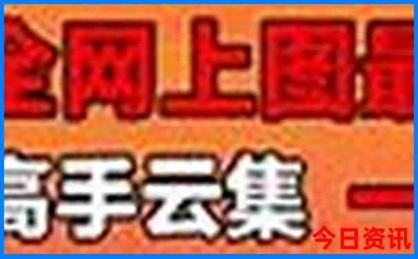 哈尔滨都有什么景点
