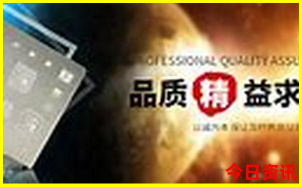 北戴河主要景点有哪些