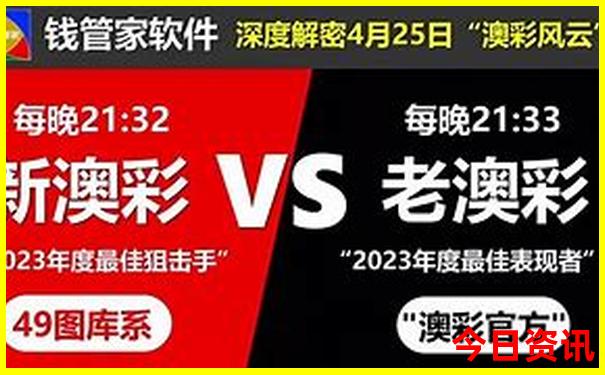 哈尔滨位于黑龙江省的什么位置